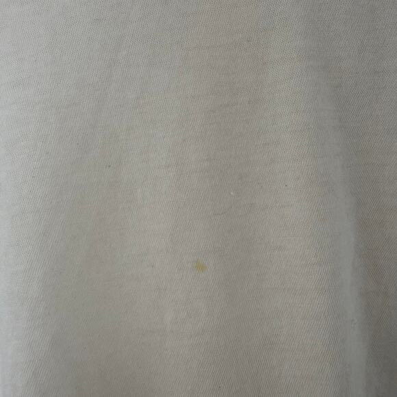 WILDFOX FLOWY “EAT” TEE - Picture 5 of 8